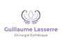 Dr Guillaume Lasserre