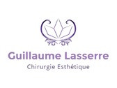 Dr Guillaume Lasserre