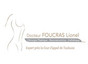 Dr Lionel Foucras