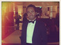 Dr Benjamin Azoulay