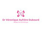 Dr Véronique Aufrère Dubourd