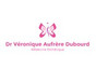 Dr Véronique Aufrère Dubourd