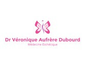 Dr Véronique Aufrère Dubourd