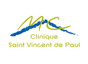 Clinique Saint Vincent de Paul