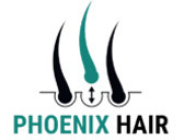 Phoenix Hair Center Paris