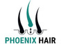 Phoenix Hair Center Paris