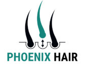Phoenix Hair Center Paris