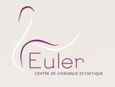 Dr Myriam Dallaserra