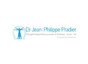 Dr Jean Philippe Pradier