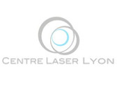 Centre Laser Lyon