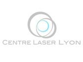 Centre Laser Lyon