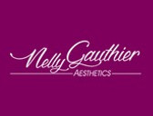 Dr Nelly Gauthier