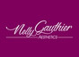 Dr Nelly Gauthier