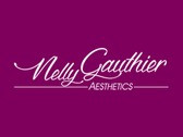 Dr Nelly Gauthier