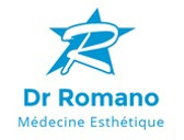 Dr Frédéric Romano
