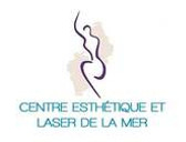 Centre Esthétique et Laser de la Mer
