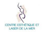 Centre Esthétique et Laser de la Mer