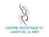 Centre Esthétique et Laser de la Mer