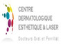 Dr Yvon Perrillat