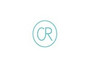 Dr Christophe Reinbold