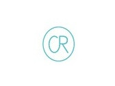 Dr Christophe Reinbold