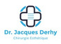 Dr Jacques Derhy