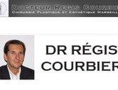 Dr Régis Courbier - Courbier Esthétique