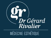 Dr Gérard Rivalier