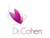 Dr Bernard Cohen