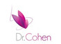 Dr Bernard Cohen