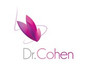 Dr Bernard Cohen