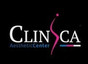Clinica Aesthetic Center