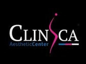 Clinica Aesthetic Center