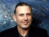 Dr Franck Benhamou