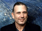 Dr Franck Benhamou
