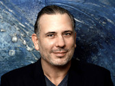 Dr Franck Benhamou