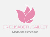 Dr Elisabeth Caillet