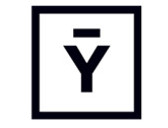 Dr Pierre-Luc Vincent