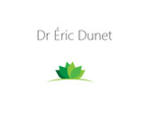 Dr Éric Dunet