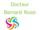 Dr Bernard Rossi