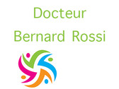 Dr Bernard Rossi