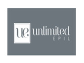 Centre Médical Unlimited Epil