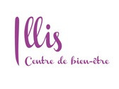 Institut ILLIS - Centre de bien-être