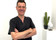 Dr Jean-Paul Foumentèze