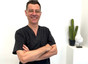 Dr Jean-Paul Foumentèze