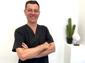 Dr Jean-Paul Foumentèze