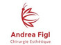 Dr Andrea Figl
