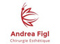Dr Andrea Figl