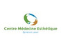 Centre Médecine Esthétique - Épilation Laser