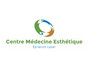 Centre Médecine Esthétique - Épilation Laser